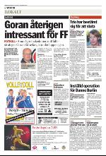 norran_del2-20091106_000_00_00_004.pdf