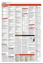 norran_del2-20091106_000_00_00_006.pdf