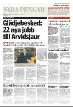 norran_del2-20091106_000_00_00_007.pdf