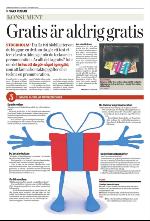 norran_del2-20091106_000_00_00_008.pdf