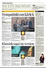 norran_del2-20091106_000_00_00_010.pdf