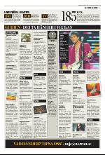 norran_del2-20091106_000_00_00_011.pdf