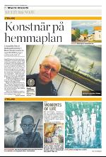 norran_del2-20091106_000_00_00_012.pdf