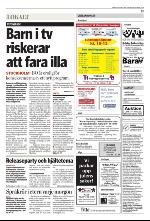 norran_del2-20091106_000_00_00_013.pdf