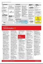 norran_del2-20091106_000_00_00_014.pdf