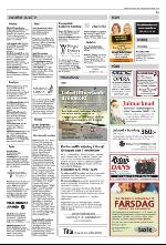 norran_del2-20091106_000_00_00_015.pdf