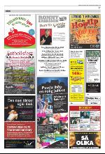 norran_del2-20091106_000_00_00_017.pdf