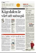 norran_del2-20091106_000_00_00_018.pdf