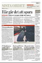 norran_del2-20091106_000_00_00_019.pdf