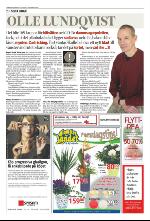 norran_del2-20091106_000_00_00_020.pdf