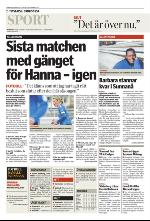 norran_del2-20091107_000_00_00_002.pdf