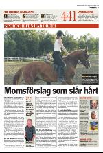 norran_del2-20091107_000_00_00_003.pdf