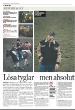 norran_del2-20091107_000_00_00_004.pdf