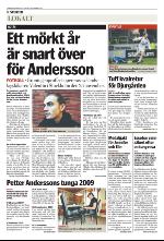 norran_del2-20091107_000_00_00_008.pdf