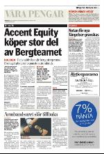 norran_del2-20091107_000_00_00_011.pdf