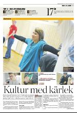 norran_del2-20091107_000_00_00_015.pdf