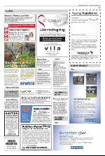 norran_del2-20091107_000_00_00_017.pdf