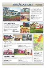 norran_del2-20091107_000_00_00_019.pdf