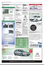 norran_del2-20091107_000_00_00_020.pdf