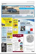 norran_del2-20091107_000_00_00_021.pdf