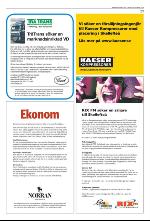 norran_del2-20091107_000_00_00_023.pdf