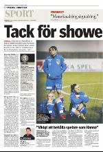 norran_del2-20091109_000_00_00_002.pdf