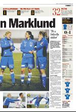 norran_del2-20091109_000_00_00_003.pdf