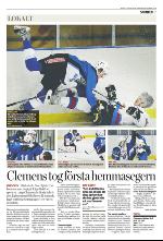 norran_del2-20091109_000_00_00_007.pdf