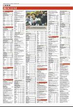 norran_del2-20091109_000_00_00_008.pdf