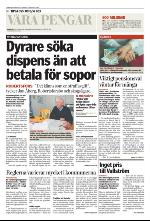 norran_del2-20091109_000_00_00_010.pdf