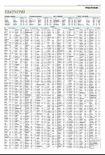 norran_del2-20091109_000_00_00_011.pdf