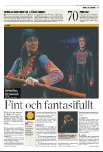 norran_del2-20091109_000_00_00_013.pdf