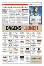 norran_del2-20091109_000_00_00_015.pdf