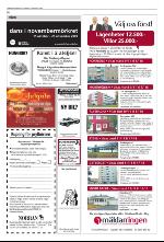 norran_del2-20091109_000_00_00_016.pdf