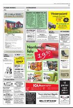 norran_del2-20091109_000_00_00_017.pdf