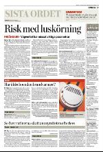 norran_del2-20091109_000_00_00_019.pdf