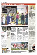 norran_del2-20091109_000_00_00_020.pdf