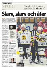 norran_del2-20091111_000_00_00_002.pdf