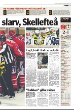 norran_del2-20091111_000_00_00_003.pdf