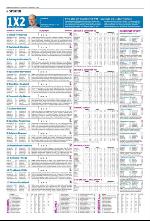 norran_del2-20091111_000_00_00_004.pdf