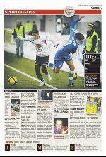 norran_del2-20091111_000_00_00_005.pdf