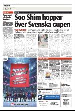 norran_del2-20091111_000_00_00_006.pdf