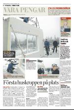 norran_del2-20091111_000_00_00_008.pdf