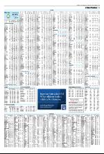 norran_del2-20091111_000_00_00_009.pdf