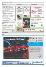 norran_del2-20091111_000_00_00_010.pdf