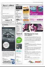 norran_del2-20091111_000_00_00_011.pdf