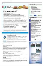 norran_del2-20091111_000_00_00_012.pdf