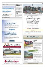 norran_del2-20091111_000_00_00_013.pdf