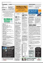 norran_del2-20091111_000_00_00_014.pdf