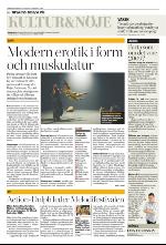 norran_del2-20091111_000_00_00_016.pdf